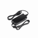 Trendnet 48VDC3000