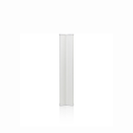 Ubiquiti AM-2G15-120