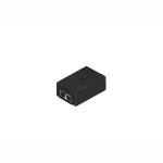 Ubiquiti POE-48-24W-G