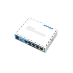 Mikrotik RB951Ui-2nD - Image 2