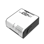 Mikrotik RBmAP2nD