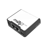 Mikrotik RBmAP2nD - Image 2