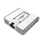 Mikrotik RBmAPL-2nD - Image 2