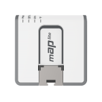 Mikrotik RBmAPL-2nD