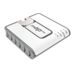 Mikrotik RBmAPL-2nD - Image 3