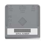 Mikrotik RBmAPL-2nD - Image 4