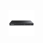Yeastar S100 VoIP Τηλεφωνικό Κέντρο