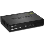 Trendnet TEG-S82g