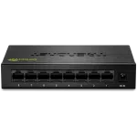 Trendnet TEG-S82g - Image 2