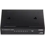 Trendnet TEG-S82g - Image 3