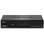Trendnet TEG-S82g - Image 4