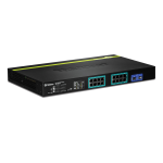TRENDnet TPE-1620WS