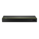 TRENDnet TPE-1620WS - Image 2