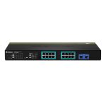 TRENDnet TPE-1620WS - Image 3