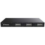 Yeastar S300 VoIP Τηλεφωνικό Κέντρο