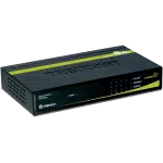 Trendnet TEG-S50g - Image 3