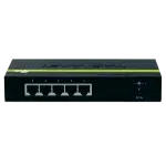 Trendnet TEG-S50g