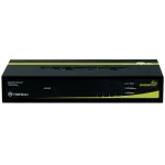 Trendnet TEG-S50g - Image 2