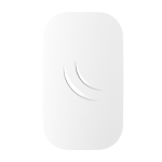 Mikrotik RBcAPL-2nD - Image 2