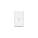 Ubiquiti UAP-IW-HD