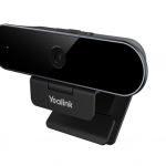 Yealink UVC20