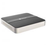 Milesight MS-N1008-UPC