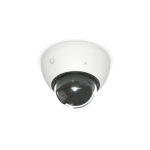 Ubiquiti UVC-AI-Dome-W