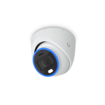 Ubiquiti UVC-AI-Turret-W