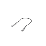 Ubiquiti UACC-DAC-SFP10-0.5M