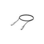 Ubiquiti UACC-DAC-SFP10-1M