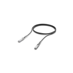 Ubiquiti UACC-DAC-SFP10-3M
