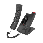 VTech S2315