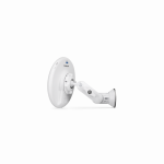 Ubiquiti Quick-Mount