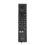 VTech A2315-SPK - Image 4