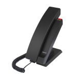 VTech A2315-SPK - Image 2