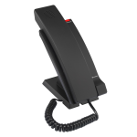VTech A2315-SPK - Image 3