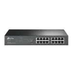 TP-Link TL-SG1016PE