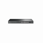 TP-Link TL-SG2218P