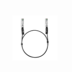 TP-Link TL-SM5220-1M