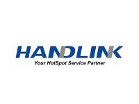 handlink_0x150