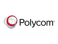 polycom_0x150