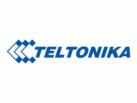 teltonika-logo-for-website_0x150