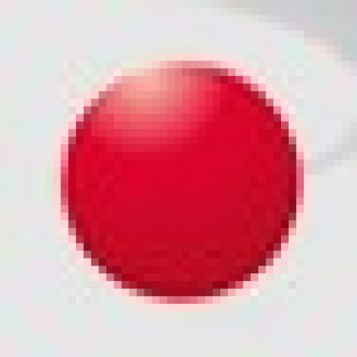 Allwan.gr - ΕΠΙΚΟΙΝΩΝΙΕΣ ΔΕΔΟΜΕΝΩΝ Ε.Π.Ε.