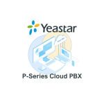 Yeastar P-Cloud-Turnkey-Annual5-EP