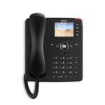 SNOM D713