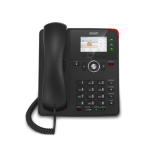 Snom D717