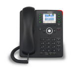 SNOM D735