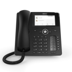 SNOM D785