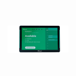 Milesight IoT DS7610-868M