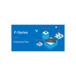 Yeastar P560 Enterprise Plan